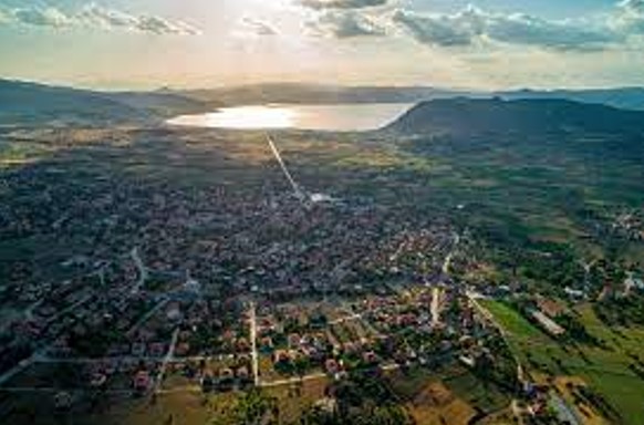 İlan Fotoğrafı